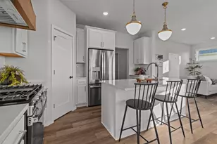 3731 E Gladiolus Pl, Appleton, WI 54913 - Photo 6