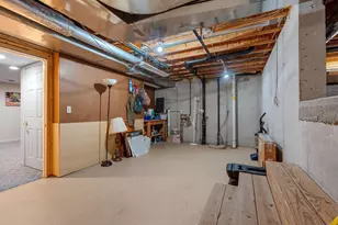 1404 Mahler Blvd, Neenah, WI 54956 - Photo 62