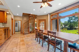 1404 Mahler Blvd, Neenah, WI 54956 - Photo 22