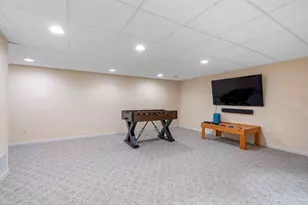 1404 Mahler Blvd, Neenah, WI 54956 - Photo 56