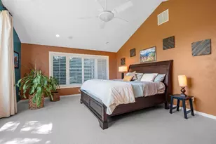 1404 Mahler Blvd, Neenah, WI 54956 - Photo 42