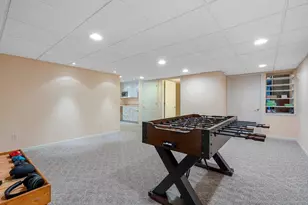 1404 Mahler Blvd, Neenah, WI 54956 - Photo 58