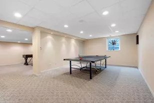 1404 Mahler Blvd, Neenah, WI 54956 - Photo 52