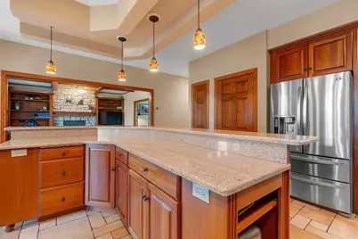 1404 Mahler Boulevard, Neenah, WI 54956 - Photo 16