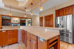 1404 Mahler Blvd, Neenah, WI 54956 - Photo 16