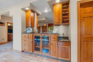 1404 Mahler Blvd, Neenah, WI 54956 - Photo 24