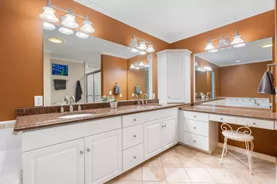 1404 Mahler Boulevard, Neenah, WI 54956 - Photo 38