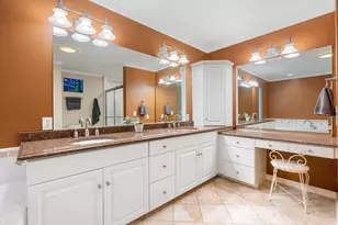 1404 Mahler Blvd, Neenah, WI 54956 - Photo 38