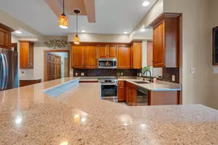 1404 Mahler Blvd, Neenah, WI 54956 - Photo 12