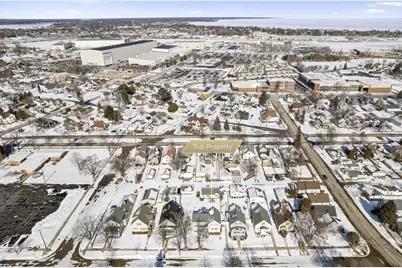 1120 Elizabeth Avenue, Marinette, WI 54143 - Photo 22