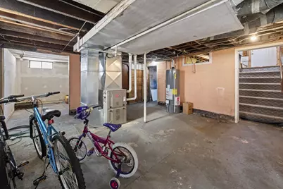 1120 Elizabeth Avenue, Marinette, WI 54143 - Photo 16