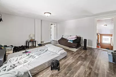 1120 Elizabeth Avenue, Marinette, WI 54143 - Photo 26