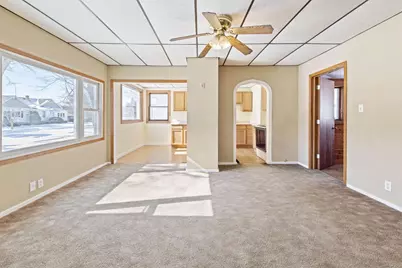 1120 Elizabeth Avenue, Marinette, WI 54143 - Photo 10