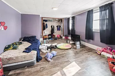 1120 Elizabeth Avenue, Marinette, WI 54143 - Photo 32