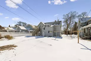1120 Elizabeth Ave, Marinette, WI 54143 - Photo 14