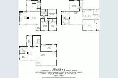 1120 Elizabeth Avenue, Marinette, WI 54143 - Photo 12