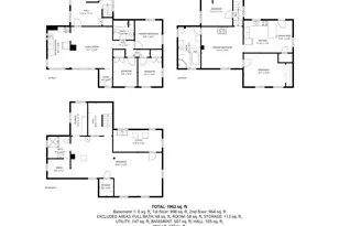 1120 Elizabeth Ave, Marinette, WI 54143 - Photo 12