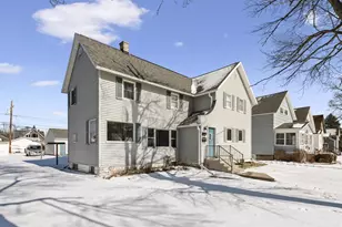 1120 Elizabeth Ave, Marinette, WI 54143 - Photo 24