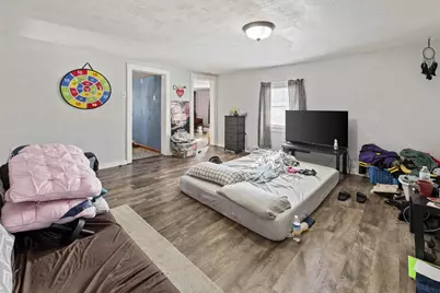 1120 Elizabeth Avenue, Marinette, WI 54143 - Photo 28