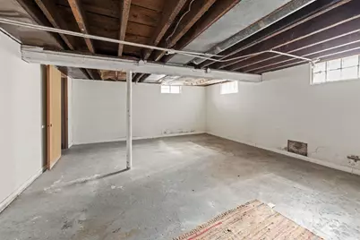 1120 Elizabeth Avenue, Marinette, WI 54143 - Photo 20