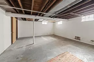 1120 Elizabeth Ave, Marinette, WI 54143 - Photo 20