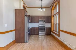 105 Washington Ave, Oshkosh, WI 54901 - Photo 6