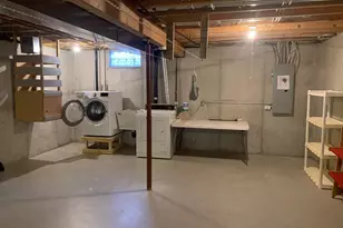 3128 Concordia Ln, Green Bay, WI 54311 - Photo 24