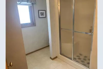 3128 Concordia Lane, Green Bay, WI 54311 - Photo 16