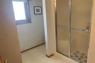 3128 Concordia Ln, Green Bay, WI 54311 - Photo 16