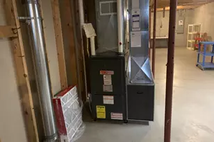 3128 Concordia Ln, Green Bay, WI 54311 - Photo 26