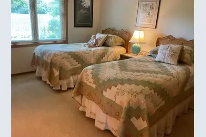 3128 Concordia Lane, Green Bay, WI 54311 - Photo 18