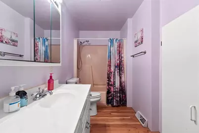 309 S Warrington Avenue, Cecil, WI 54111 - Photo 34