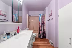 309 S Warrington Ave, Cecil, WI 54111 - Photo 34