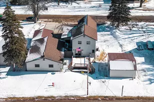 309 S Warrington Ave, Cecil, WI 54111 - Photo 46