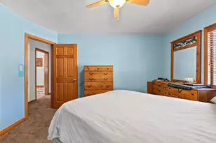 309 S Warrington Ave, Cecil, WI 54111 - Photo 26