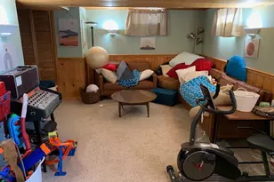 2180 Spring Creek Cir, Green Bay, WI 54311 - Photo 20