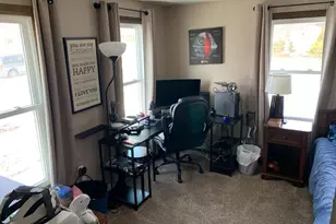 2180 Spring Creek Cir, Green Bay, WI 54311 - Photo 16