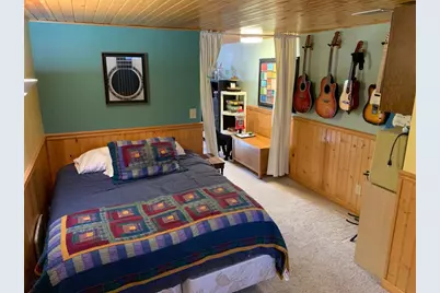 2180 Spring Creek Circle, Green Bay, WI 54311 - Photo 18