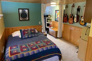 2180 Spring Creek Cir, Green Bay, WI 54311 - Photo 18