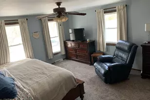 2180 Spring Creek Cir, Green Bay, WI 54311 - Photo 8