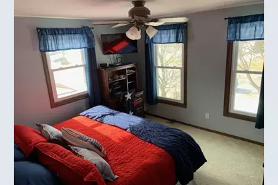 2180 Spring Creek Circle, Green Bay, WI 54311 - Photo 14