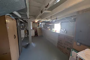 120 Bay St, Oshkosh, WI 54901 - Photo 24