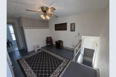 120 Bay Street, Oshkosh, WI 54901 - Photo 12