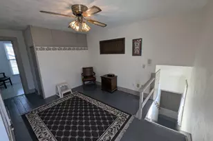 120 Bay St, Oshkosh, WI 54901 - Photo 12