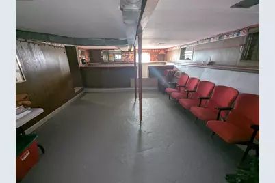 120 Bay Street, Oshkosh, WI 54901 - Photo 22