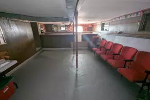 120 Bay St, Oshkosh, WI 54901 - Photo 22