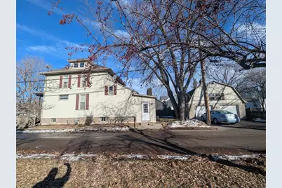 120 Bay Street, Oshkosh, WI 54901 - Photo 4