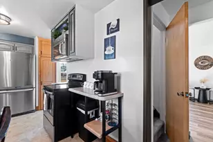 1242 Langlade Ave, Green Bay, WI 54304 - Photo 6