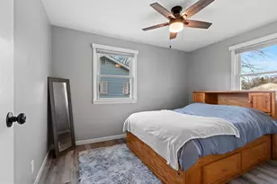 1242 Langlade Ave, Green Bay, WI 54304 - Photo 18