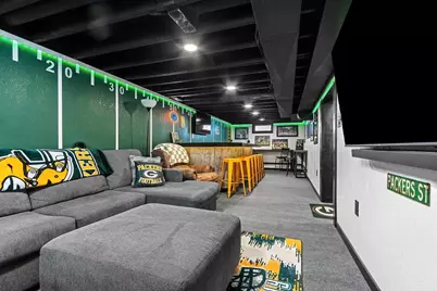 1242 Langlade Avenue, Green Bay, WI 54304 - Photo 28